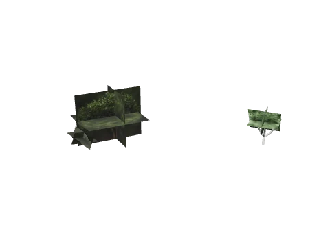 ch2_04_props_combo22_20_lod, a GTA V map model