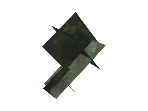 ch2_04_props_combo22_26_lod, a GTA V map model