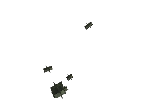 ch2_04_props_combo22_27_lod, a GTA V map model