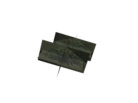 ch2_04_props_combo22_28_lod, a GTA V map model