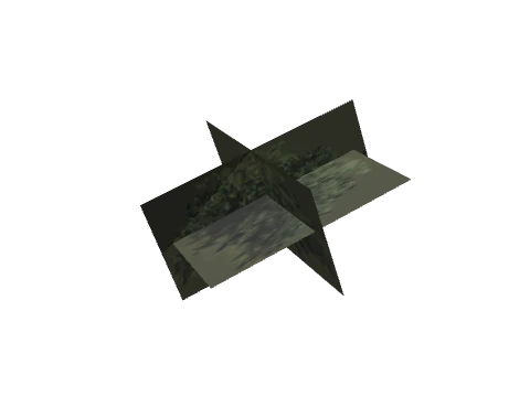 ch2_04_props_combo22_31_lod, a GTA V map model