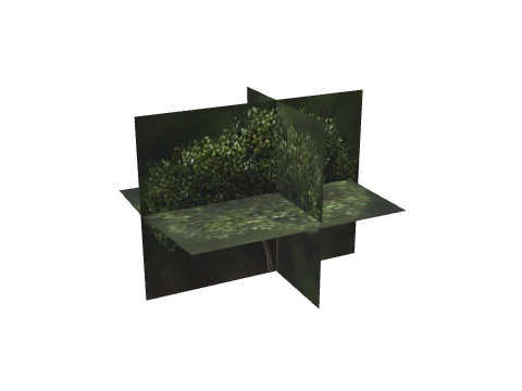 ch2_04_props_combo22_33_lod, a GTA V map model