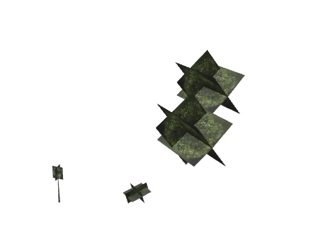 ch2_04_props_combo22_34_lod, a GTA V map model