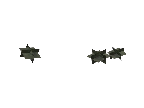 ch2_04_props_combo22_35_lod, a GTA V map model