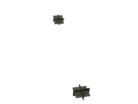 ch2_04_props_combo22_37_lod, a GTA V map model