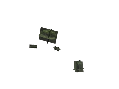 ch2_04_props_combo22_38_lod, a GTA V map model