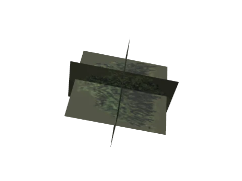 ch2_04_props_combo22_39_lod, a GTA V map model