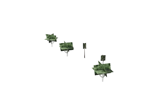 ch2_04_props_combo22_40_lod, a GTA V map model