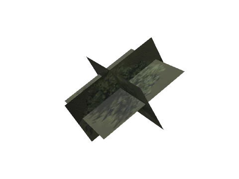 ch2_04_props_combo22_43_lod, a GTA V map model