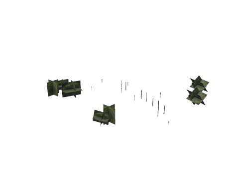 ch2_04_props_combo22_slod, a GTA V map model