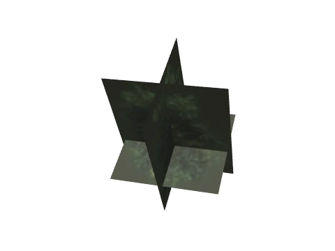 ch2_04_props_combo23_02_lod, a GTA V map model