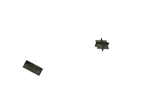 ch2_04_props_combo23_03_lod, a GTA V map model