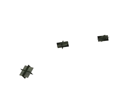 ch2_04_props_combo23_04_lod, a GTA V map model