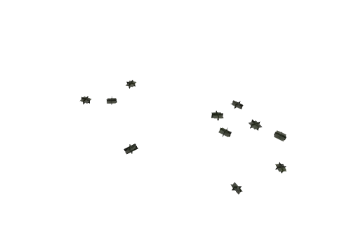 ch2_04_props_combo23_05_lod, a GTA V map model