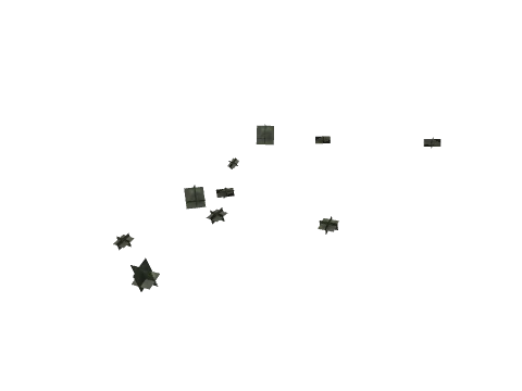 ch2_04_props_combo23_06_lod, a GTA V map model