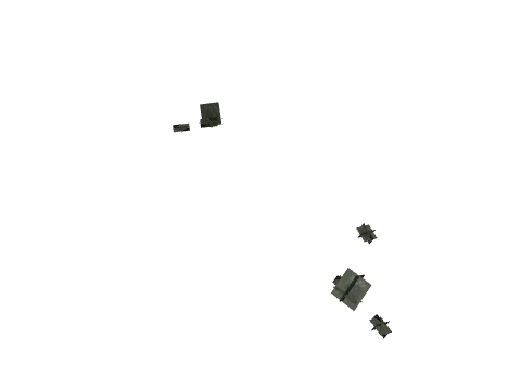 ch2_04_props_combo23_07_lod, a GTA V map model