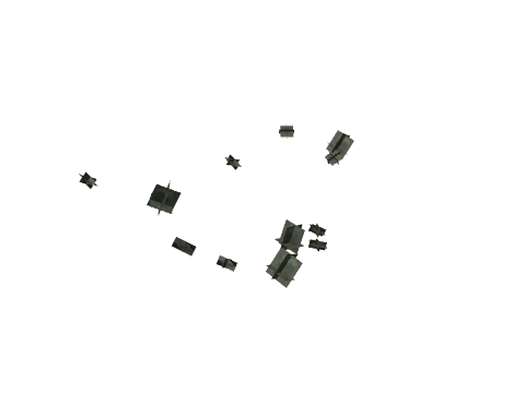 ch2_04_props_combo23_08_lod, a GTA V map model