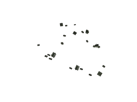 ch2_04_props_combo23_09_lod, a GTA V map model