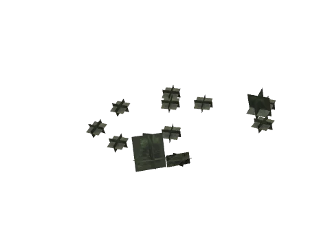 ch2_04_props_combo23_10_lod, a GTA V map model