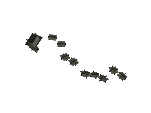 ch2_04_props_combo23_11_lod, a GTA V map model
