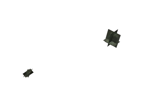 ch2_04_props_combo23_13_lod, a GTA V map model