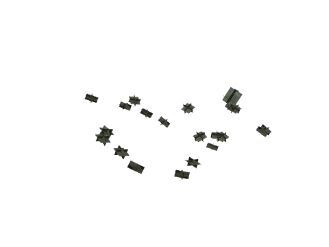 ch2_04_props_combo23_15_lod, a GTA V map model