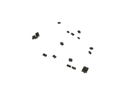 ch2_04_props_combo23_16_lod, a GTA V map model