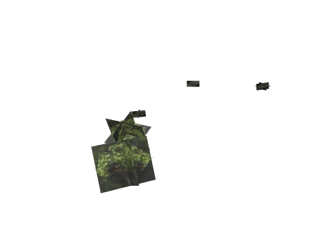 ch2_04_props_combo23_19_lod, a GTA V map model