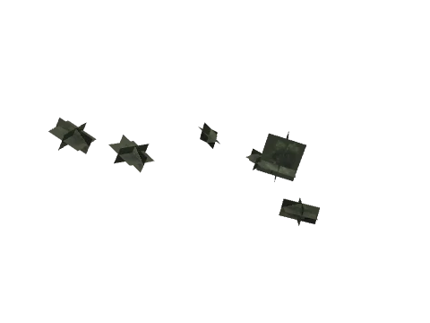 ch2_04_props_combo23_20_lod, a GTA V map model