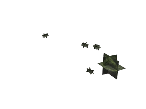 ch2_04_props_combo23_24_lod, a GTA V map model