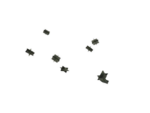 ch2_04_props_combo23_26_lod, a GTA V map model