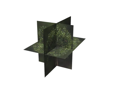 ch2_04_props_combo23_27_lod, a GTA V map model