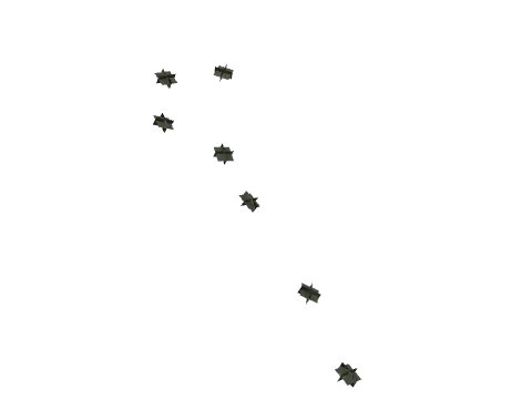 ch2_04_props_combo23_28_lod, a GTA V map model