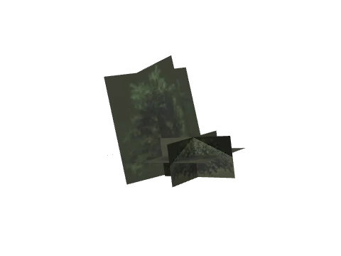 ch2_04_props_combo23_29_lod, a GTA V map model