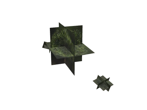 ch2_04_props_combo23_30_lod, a GTA V map model