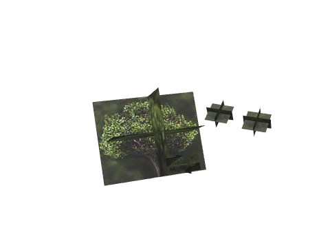 ch2_04_props_combo23_32_lod, a GTA V map model