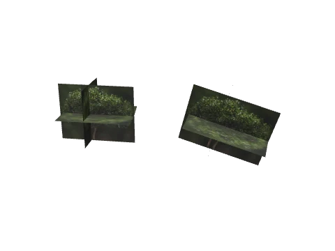 ch2_04_props_combo23_33_lod, a GTA V map model