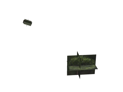 ch2_04_props_combo23_34_lod, a GTA V map model