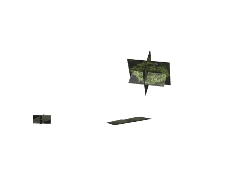 ch2_04_props_combo23_36_lod, a GTA V map model