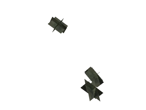 ch2_04_props_combo23_37_lod, a GTA V map model
