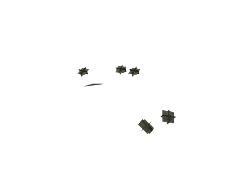 ch2_04_props_combo23_39_lod, a GTA V map model