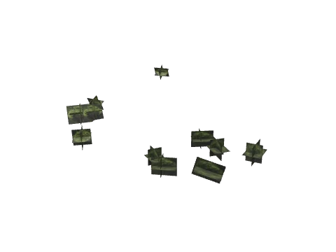 ch2_04_props_combo23_slod, a GTA V map model