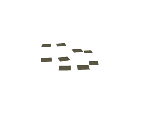 ch2_04_props_combo24_04_lod, a GTA V map model