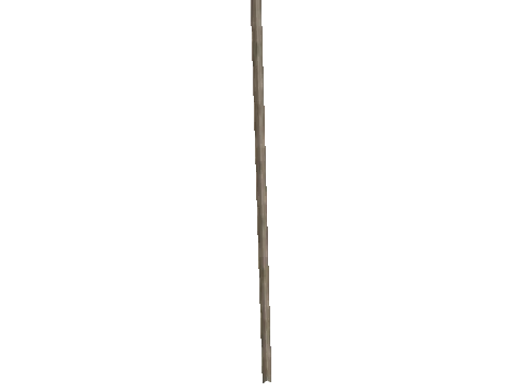ch2_04_props_combo24_09_lod, a GTA V map model