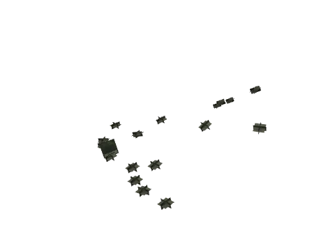 ch2_04_props_combo24_10_lod, a GTA V map model