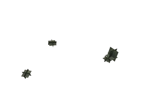 ch2_04_props_combo24_11_lod, a GTA V map model