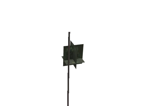 ch2_04_props_combo24_12_lod, a GTA V map model