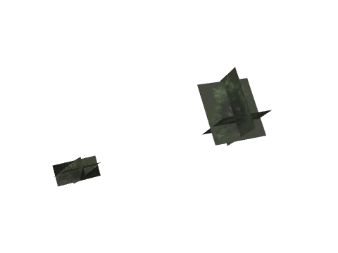 ch2_04_props_combo24_14_lod, a GTA V map model