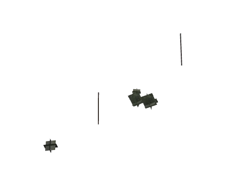 ch2_04_props_combo24_15_lod, a GTA V map model