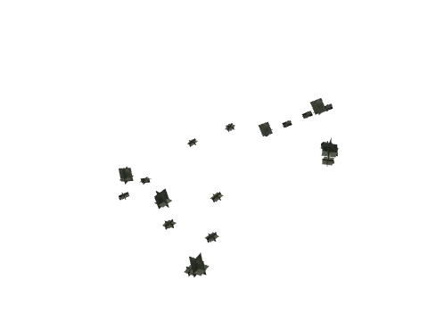 ch2_04_props_combo24_16_lod, a GTA V map model